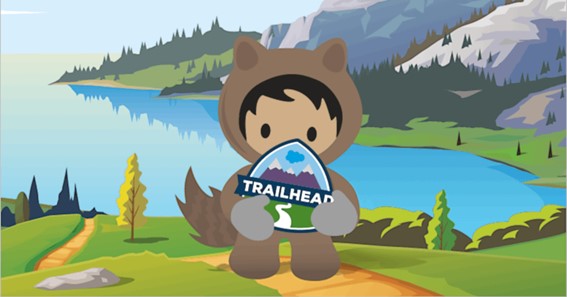 What Is Mytrailhead
