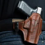 Are We The People Holsters Good