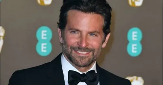 Why Is Bradley Cooper’s Religion Important