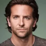 bradley cooper religion