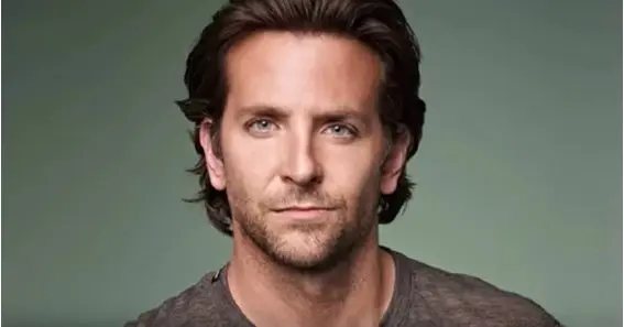 bradley cooper religion