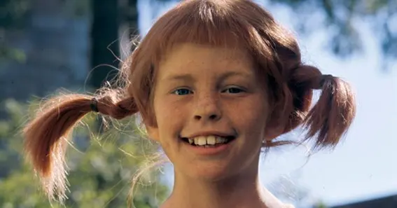 pippi longstocking full name