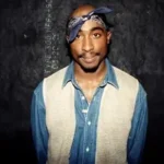 tupac shakur dad