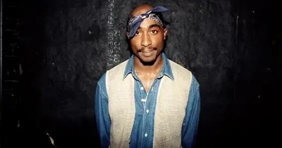 tupac shakur dad